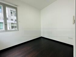 The Glyndebourne (D11), Condominium #444034751